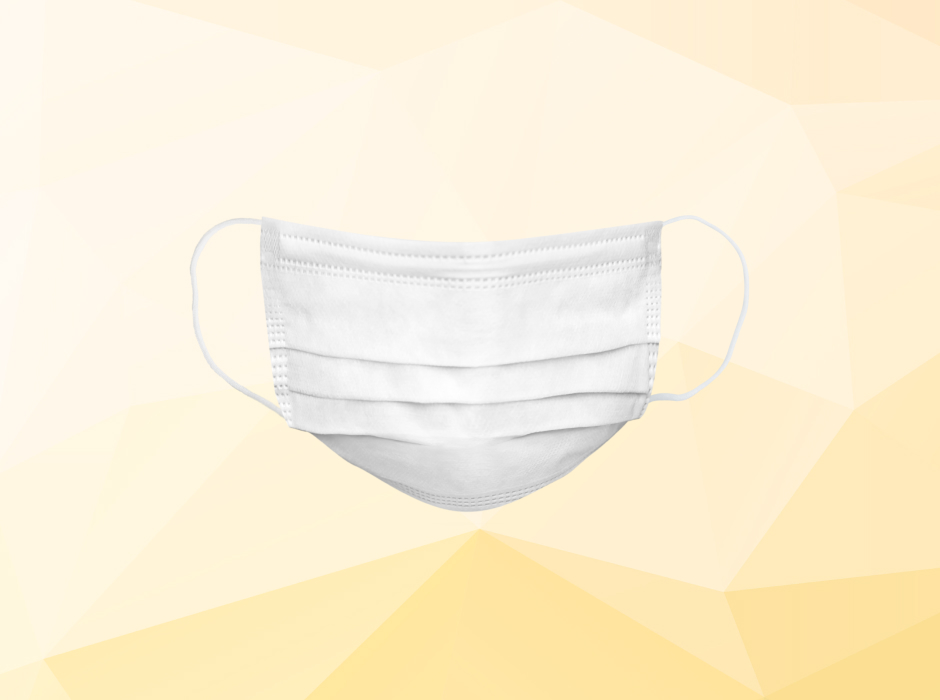 Сколько миллиардов ежедневно тратит Россия на борьбу с COVID-19?