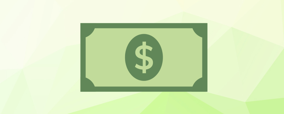 ЦБ снизил долю долларовых активов в резервах еще на $23 млрд