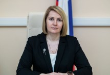 Пересмотр цены контрактов на капремонт не увеличит расходов граждан