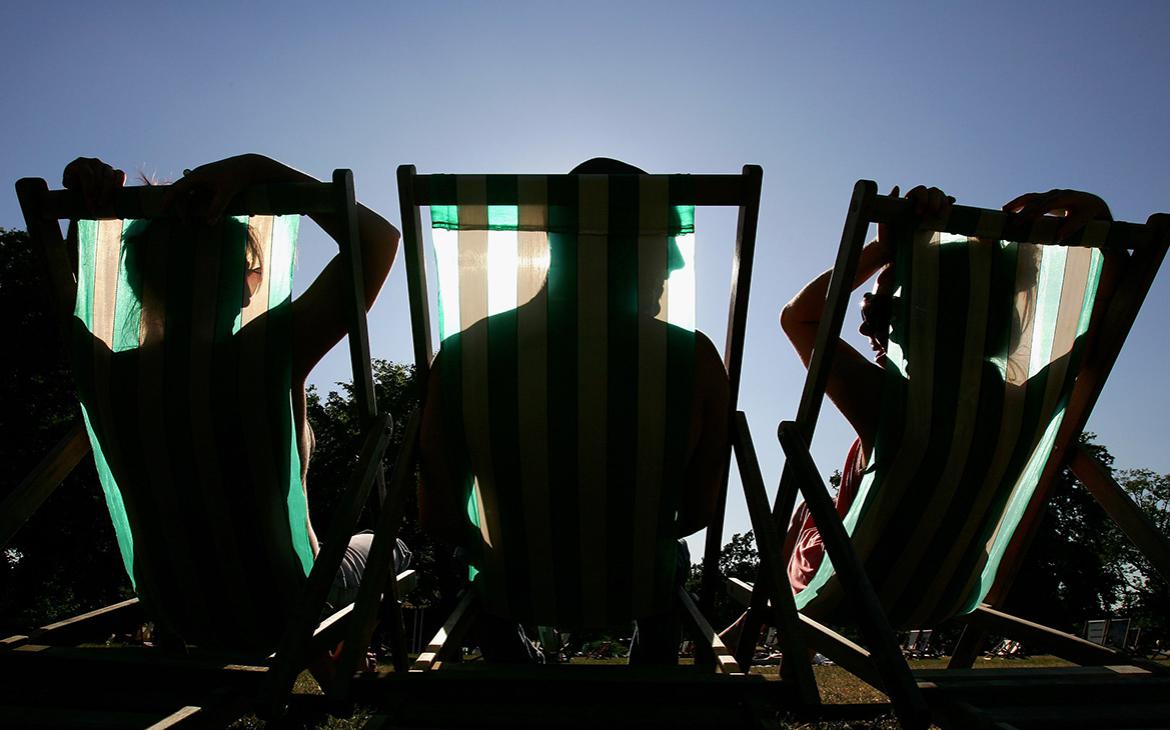 ЕС подтвердил способ разморозить зависшие из-за санкций активы россиян