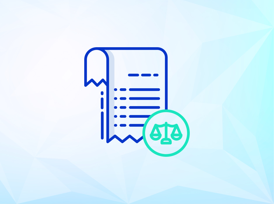 Миллиарды рублей налогов и штрафов доначислили российскому бизнесу