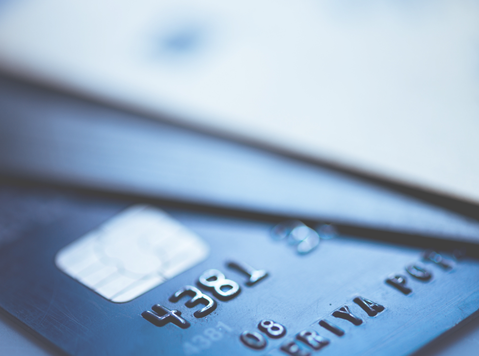 Всемирный банк улучшил прогноз по росту российской экономики