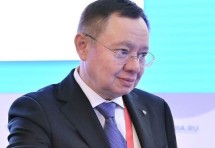 Минстрой поддержал создание Россельстроя