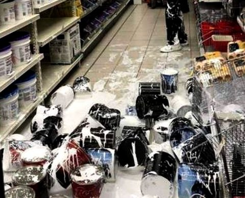 Можно учесть стоимость товаров, поступивших при УСН "доходы", но оплаченных при "доходы - расходы"