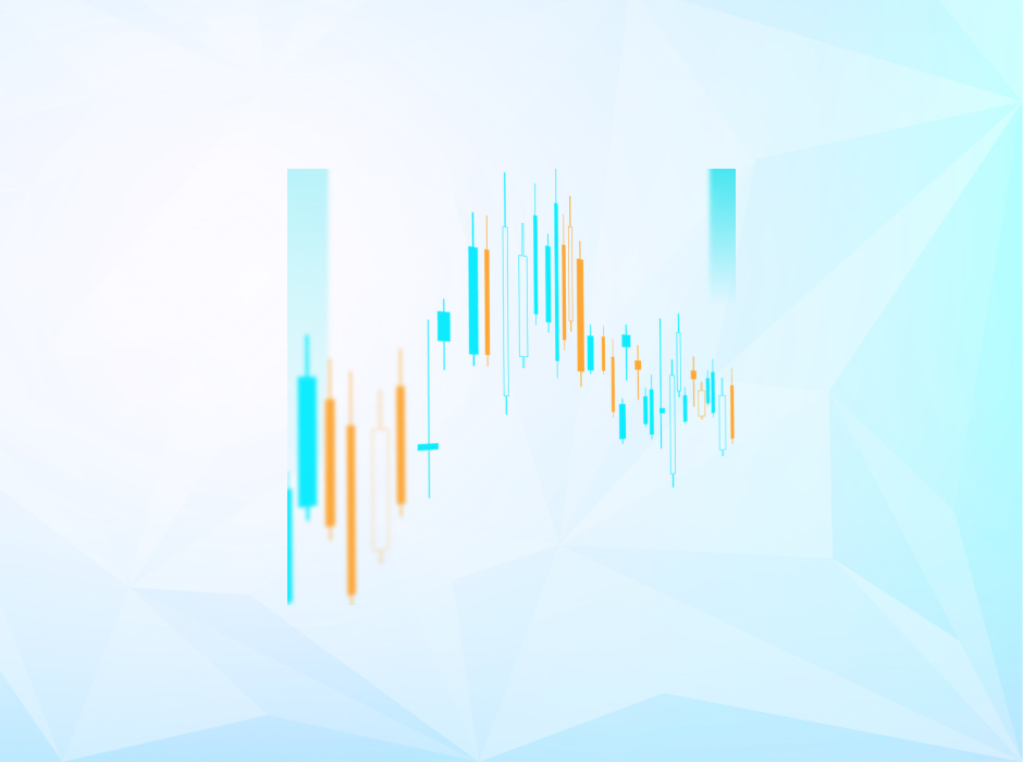 Торги на всех рынках были приостановлены до особого уведомления