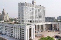 Правительство утвердило 42 инициативы социально-экономического развития