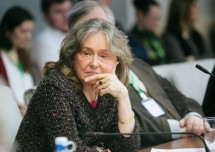 У общественников Минстроя есть замечания к проекту Стратегии