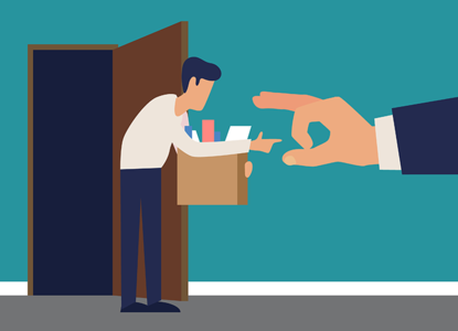 Оспорить увольнение: когда это удастся работнику