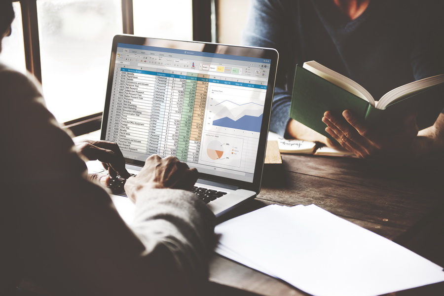 Фото:Shutterstock