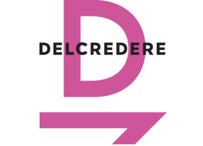 Правовая поддержка от Delcredere в период санкций