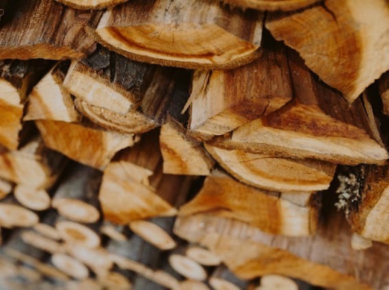 Замедление роста цен на сырье