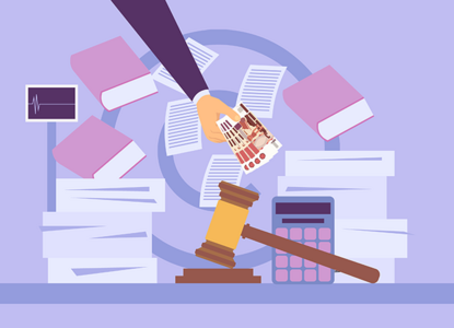 Страховой регресс и защита дистанционных работников: гражданские позиции ВС