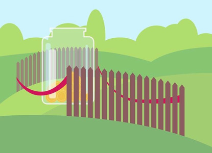 ВС обязал оценщика вернуть деньги за плохой отчет