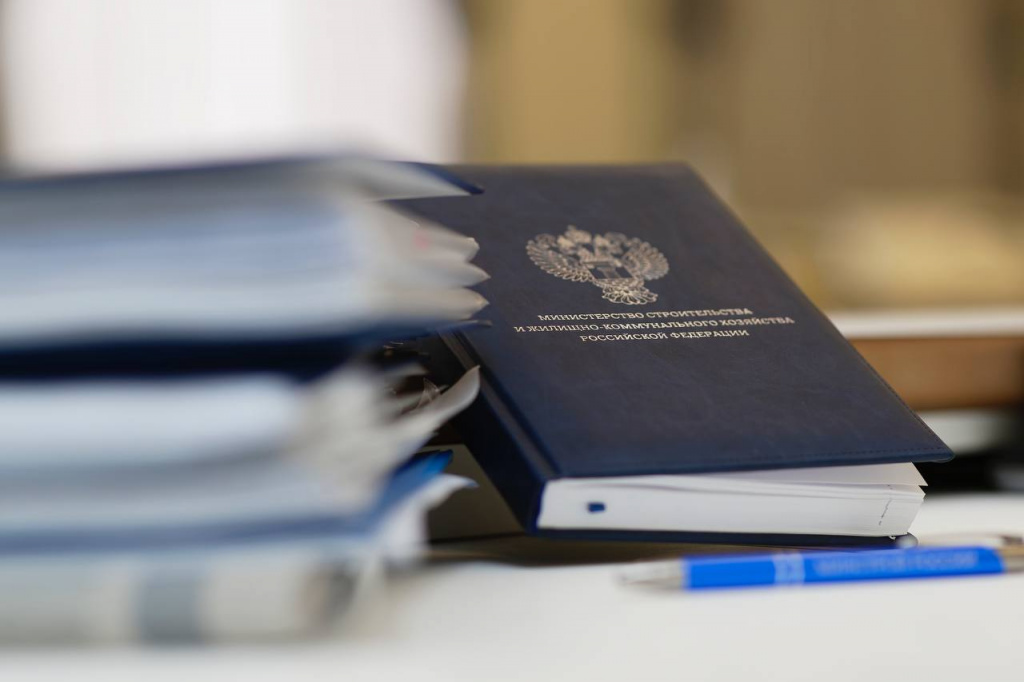 Проектировать и строить предложено параллельно