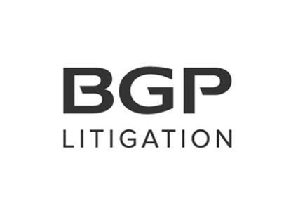 BGP Litigation объявляет об открытии практики авиации и финансирования активов