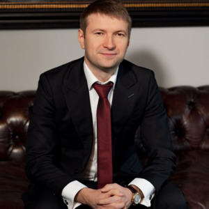 Риски "субсидиарки" для юристов: откуда возникают