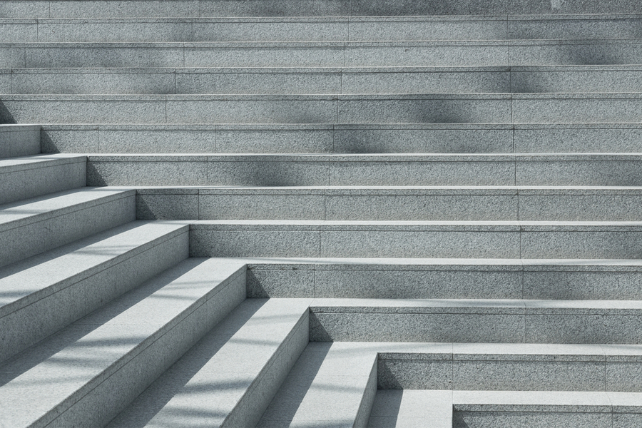 Фото:Shutterstock