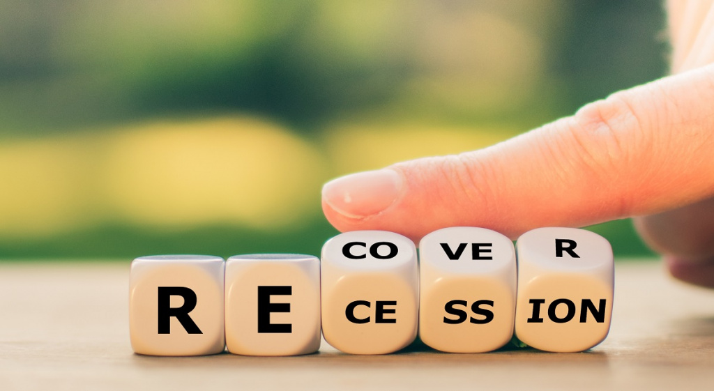 Фото:Shutterstock