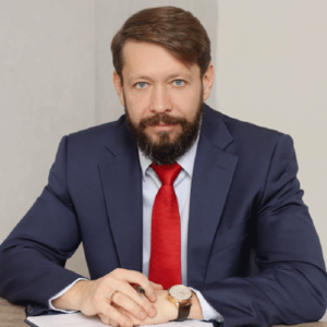 Что делать, когда заказчик отказывается от почасовой оплаты