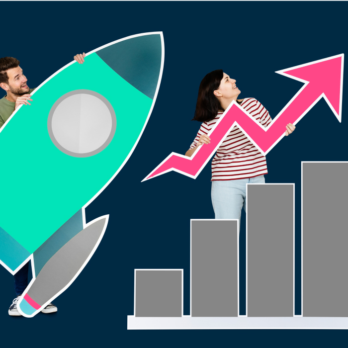 Рост доходов