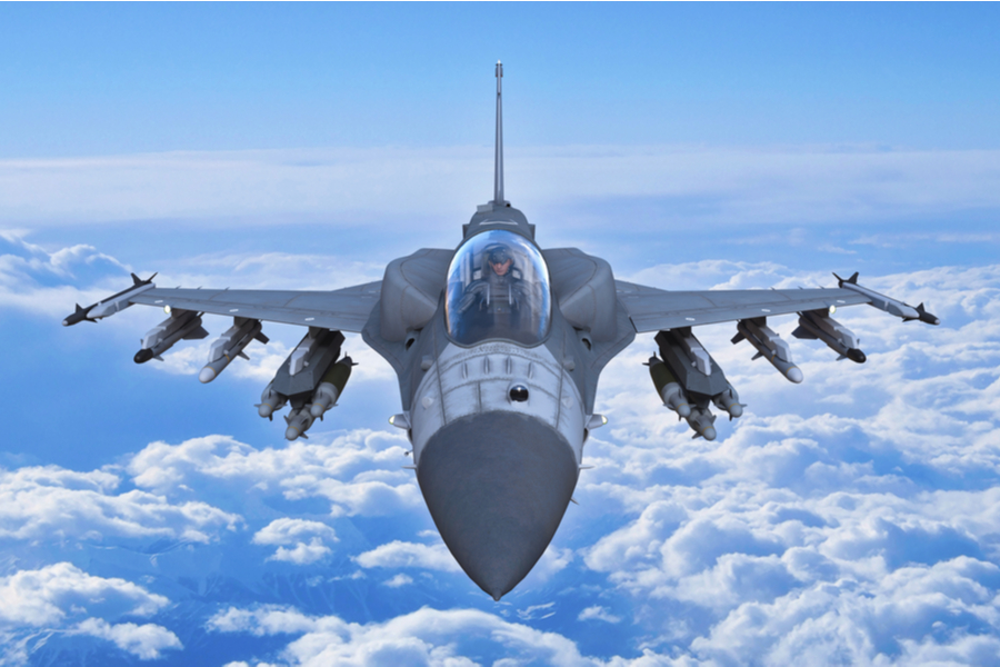 Фото:Shutterstock