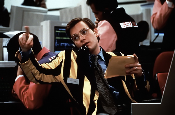 Фото:«Кинопоиск»