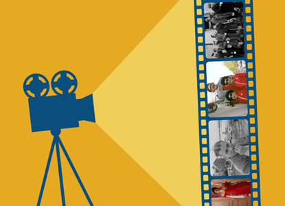 Семь фильмов о банкротстве, которые стоит посмотреть 