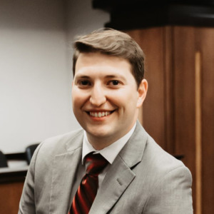 Подводные камни американских санкций для российского бизнеса 