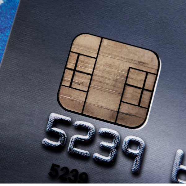 Пластик.карты