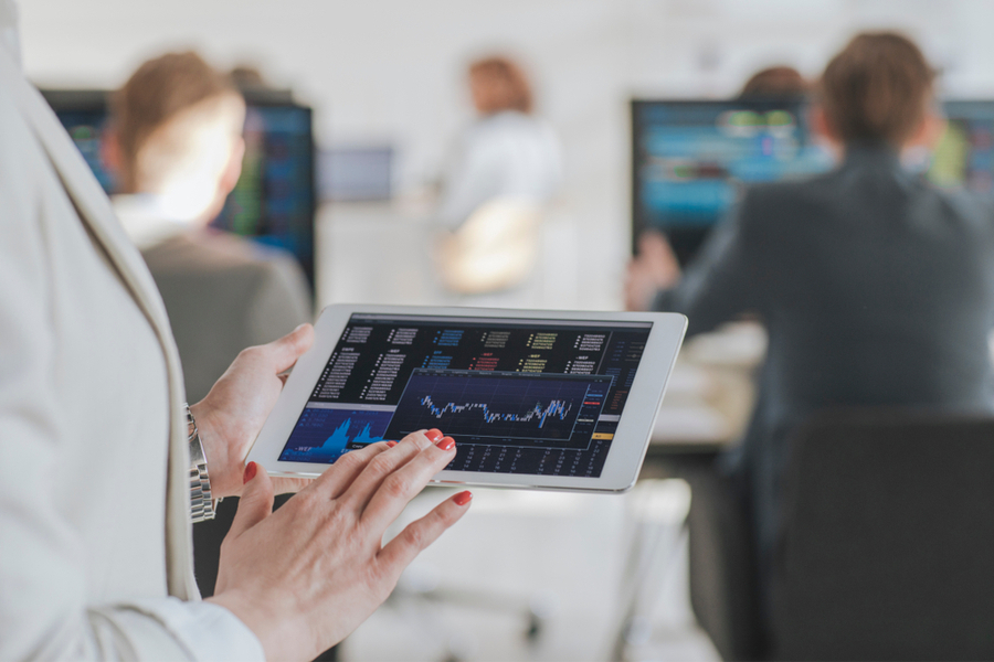 Фото:Shutterstock