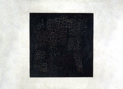 Гуманитарный кризис: что делать беженцам с Украины и Донбасса 