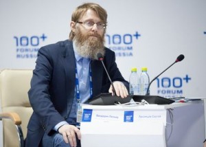 Леонид Бандорин стал членом Общественной палаты РФ