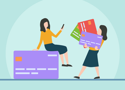 ВС защитил заемщицу, которая взяла кредит для хорошей подруги