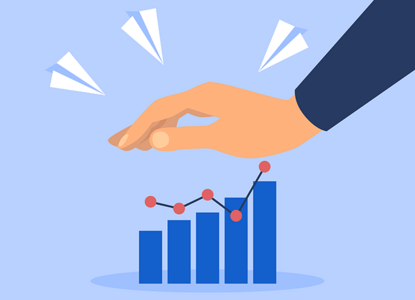 Семь дел, где бизнес защитил деловую репутацию