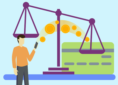 Как Сбербанк взыскивал судрасходы на юристов «Сбер Лигал»: репортаж из ВС