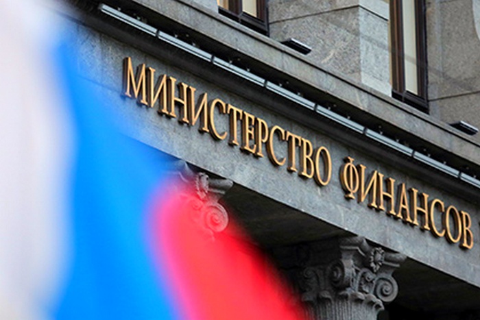 Минфин предложил механизм госгарантий для частных инфраструктурных инвестиций