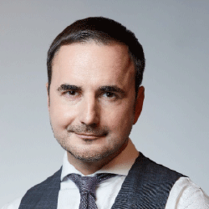 Биткойны, WebMoney и аккаунт в инстаграме: что можно найти в конкурсной массе банкрота