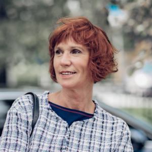 Проверки в строительной отрасли: что нужно знать