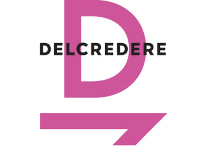 Delcredere представляет наследников Natura Siberica в серии судебных споров