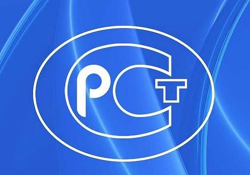 Росстандарт обновил перечень добровольных требований к строителям