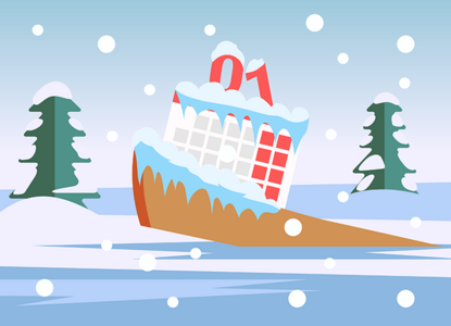 Отказ от «субсидиарки» и заседание без управляющего: «банкротные» позиции ВС