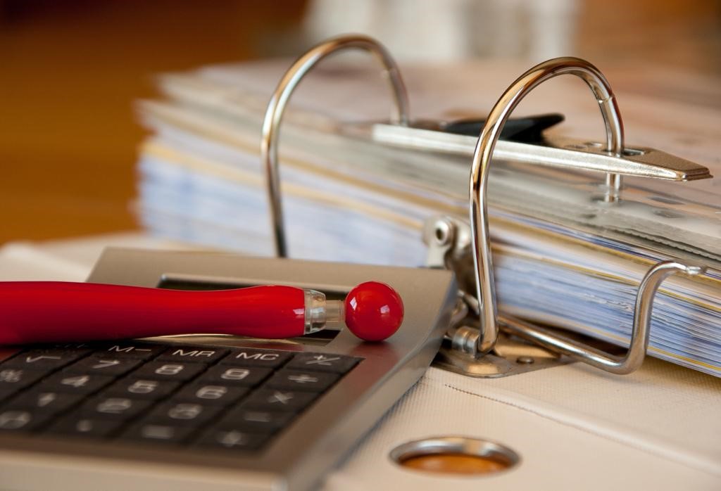 Нормативная стоимость жилья повысится на 18%