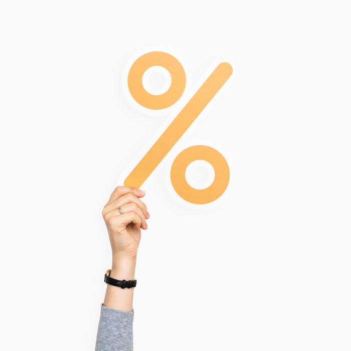 Банк Англии