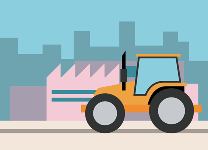 ВС решал, можно ли истребовать оплаченный товар