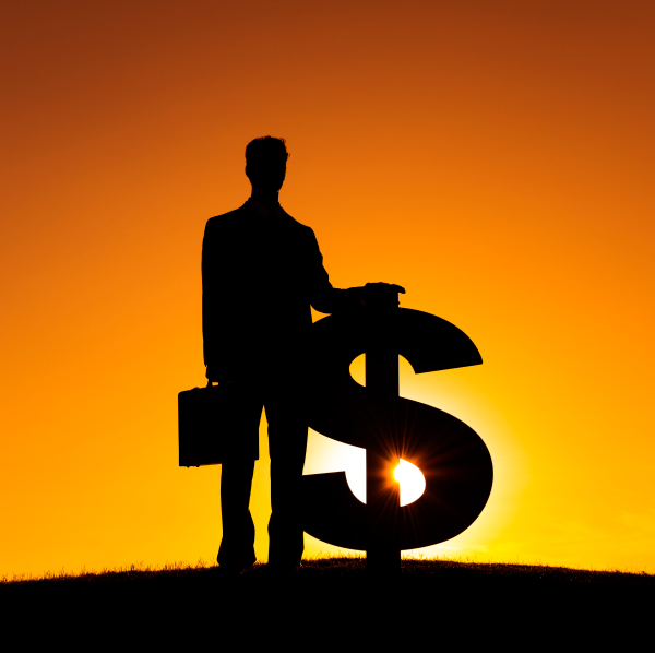 Вложения в гос бумаги