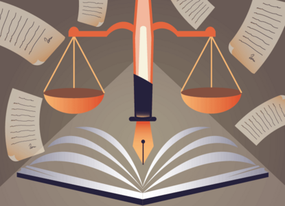 Налоговые льготы и наследство художника: новые дела ВС 