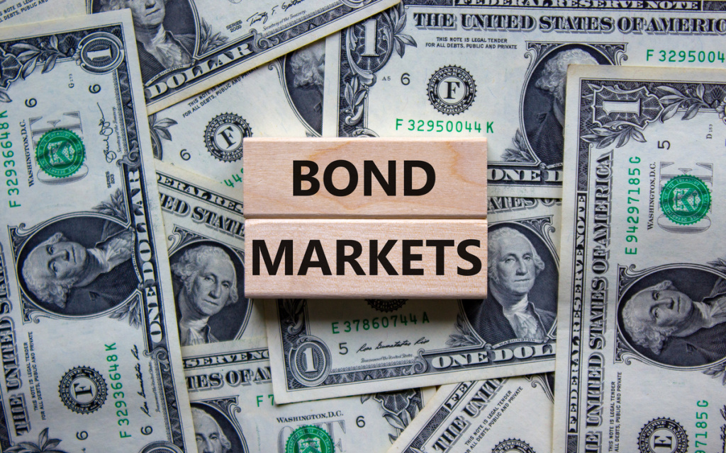 Фото:Shutterstock