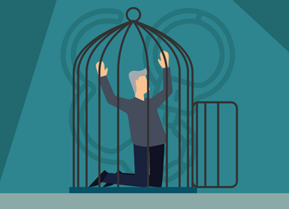 Президиум ВС возобновил дело человека, осужденного 63 года назад