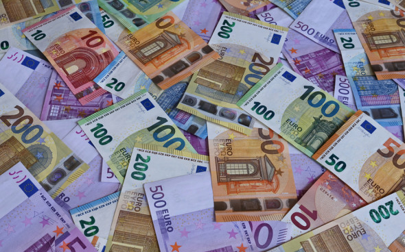 Фото:Shutterstock