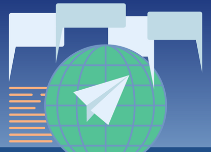 Право в мире: штраф для KPMG и побивание камнями в Судане